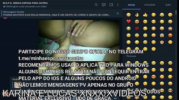 Pornodoido peitudas brasileiras
