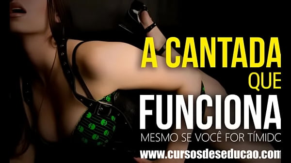 Bunduda Coroa Amadoras Sexo