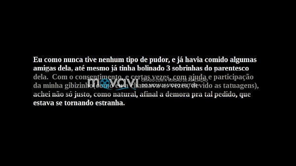 Comeu A Coroa Travestis Contos Erotico