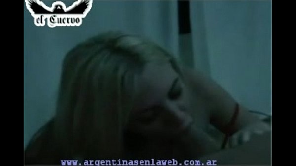 Coroa Argentina Linda Video Sexo Hd