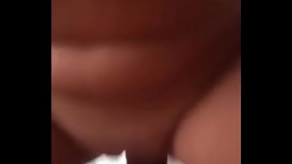 Coroa Brasileira Gosando Squirt Fudendo Xvideos Caseiros