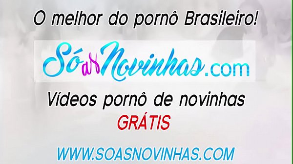 Coroa Brasileiras Xvideo.Com