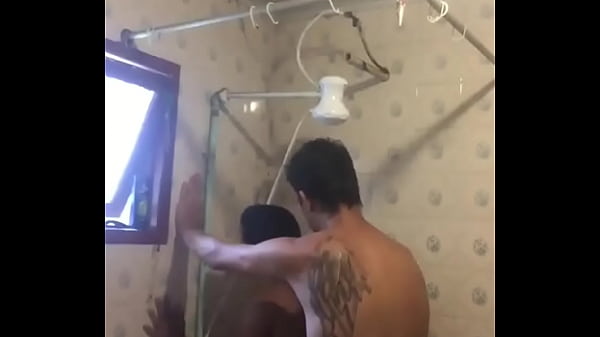 Coroa Brasileiro Gay Porn
