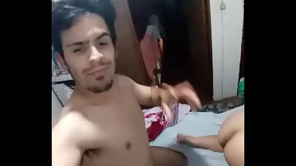 Coroa Dando Pro Novinho Na Favela Porno Amador