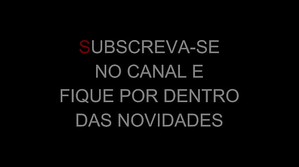 Coroa Fazendo Vídeo Pornô Pela Primeira Vez E Chorando