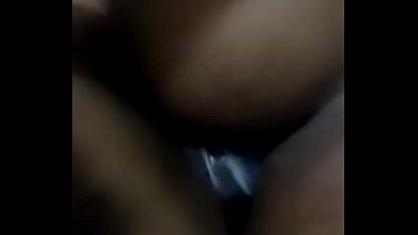 Coroa Gemendo No Anal Videos