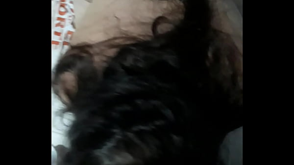 Coroa Pra Cabelo Feitaderosasbrancas