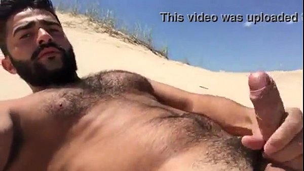 Coroa Praia De Nudez Xvideos Gay