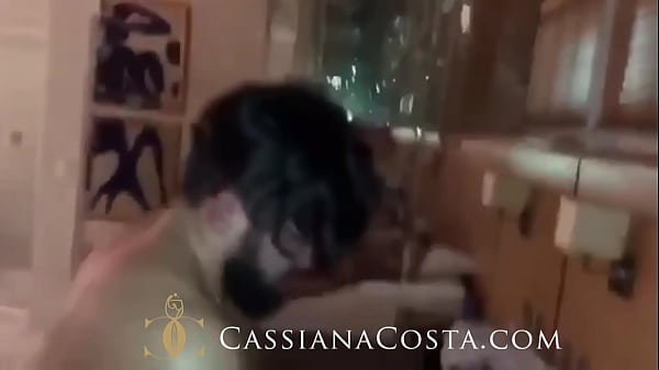 Coroas Brasileiras Masturbando Na Webcam