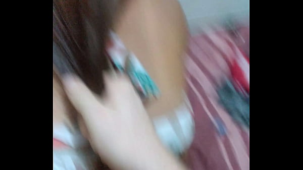 Coroas Caseiras Na Cam