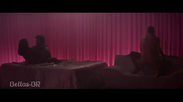 Coroas Famosas Da Playboy Em Trocas De Casal Videos Porno