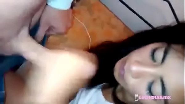 Coroas Mexicanas Videos Pornos