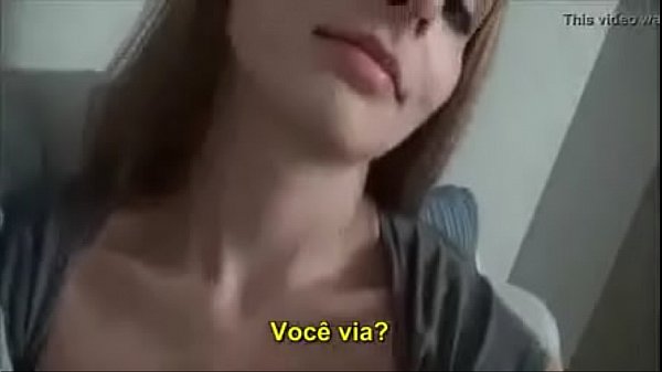 Coroas Nuas Porno Brasileirinha