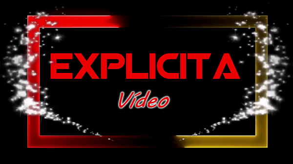 Explicita Videos Coroas Tube