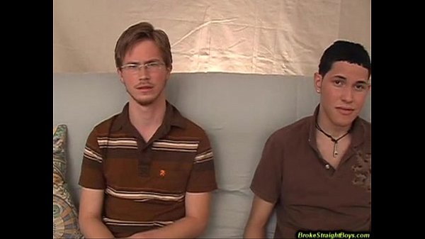Filme Gratis Gay Mem Mormons Coroa Cock