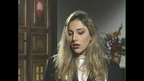Filme Pornô Com Coroas De Vestido Italiana