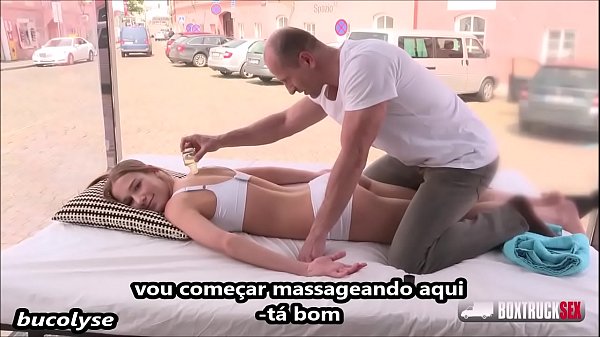 Filme Porno Coroa Em Portugues