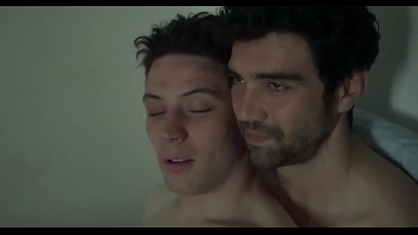 Filme Porno Gratis Gay Coroa