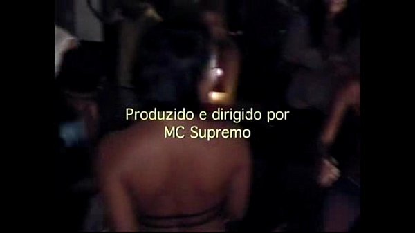 Filmes Porno De Coroas Baxinhas Brasileiras Filmes