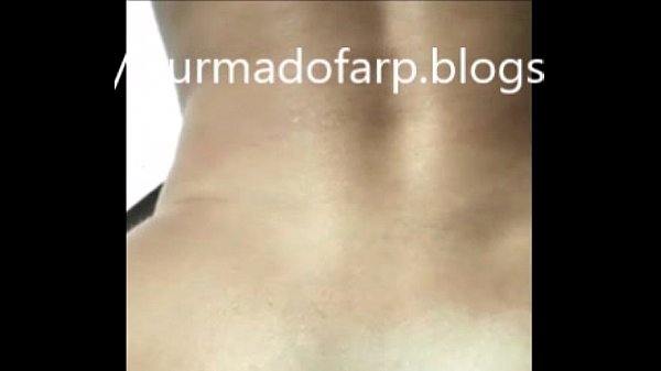 Flagra Com Coroa Madura Metendo Sexo Qmador