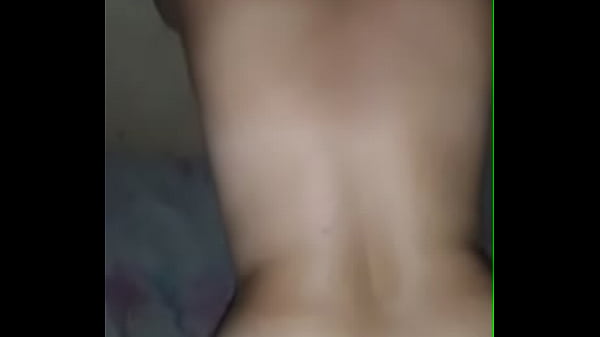 Gaucha Coroa Sex Videos