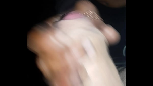 Gozada Na Boca Na Coroa