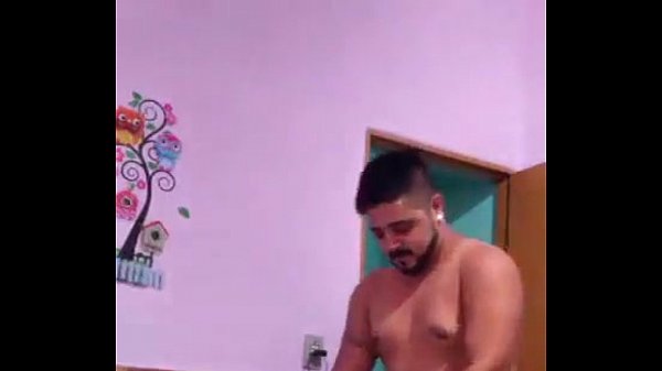 Maduros Ursos Fudendo Coroas Idosos Xvideos Gays