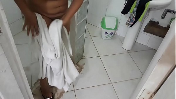 Melhores Videos Amadores Brasil De Coroa Mae Dando Para Porno