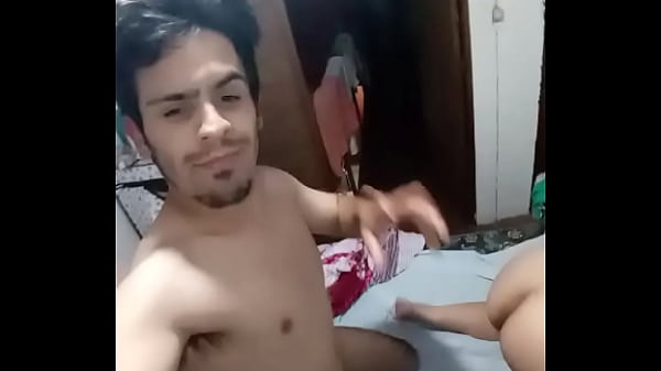 Modelo De Coroa Para novinha