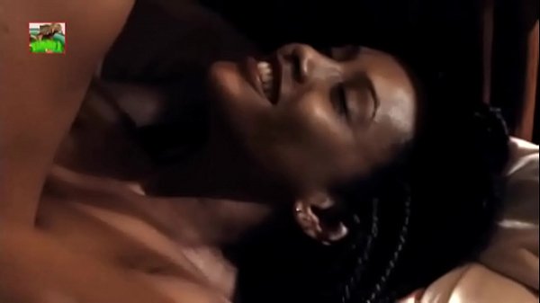 Porn Brasil Isabela Araujo Coroa Negra