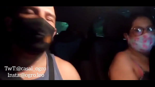 Porno Comendo O Cu Da Coroa