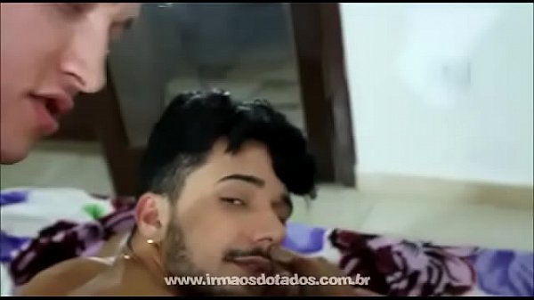 Porno Gay Com Coroa Fotado Brasil