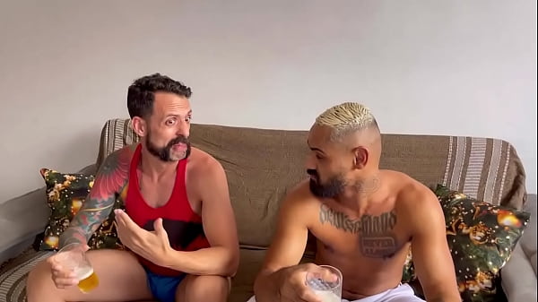 Porno Gay Coroa Brar Latino