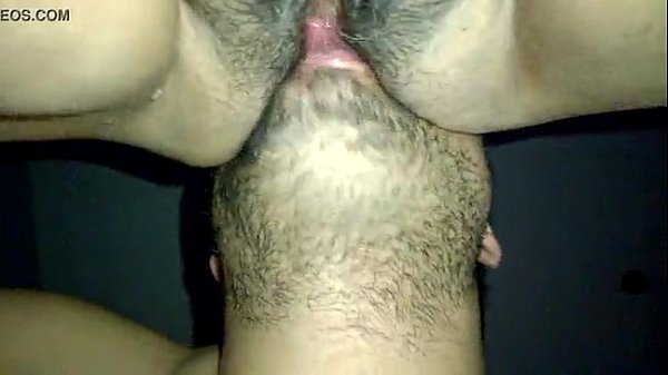 Porno Gratis Sem Virus Homem Coroa Chupando Peitos X Videos