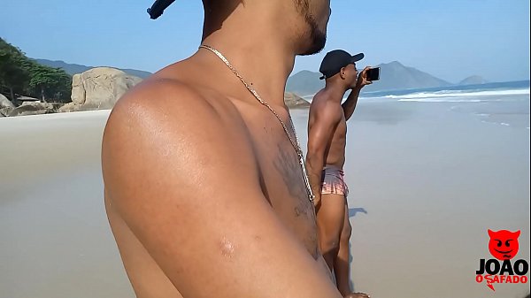Praia Sao João De Coroa Grande
