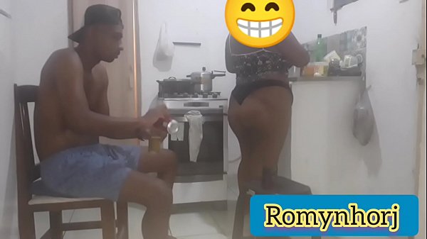 Primeiro Video Porno Da Coroa Gostosa Anal Brasileiro