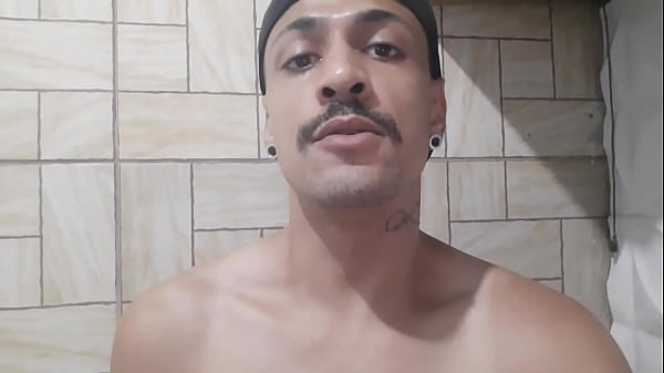 Sexo Gays Coroas Brasileiros Mamando