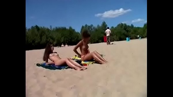 Sexo Praia De Nudismo Homens Coroas