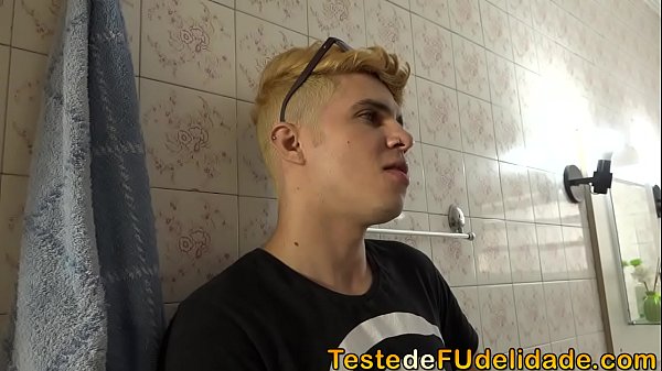 So Videos De Homens Coroas Pauzudo