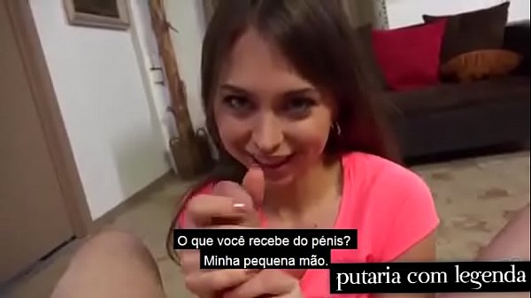 Sueli A Bela Coroa Em Xvideos