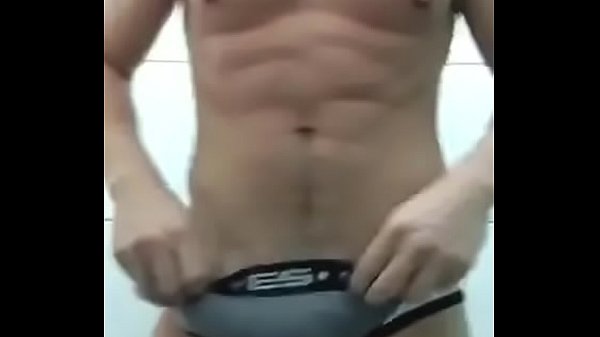 Underwear Coroa Gay Videos