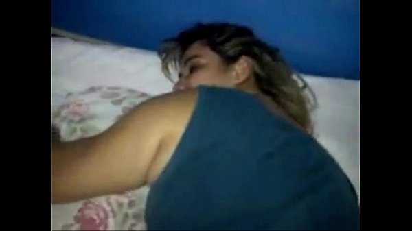 Video Amador Sexo Coroa Brasileira