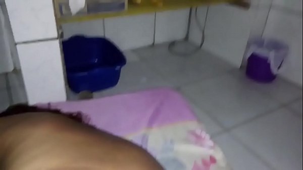 Video Da Coroa Negra Casada Brasileira Boa De Bunda
