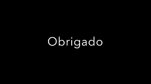 Video De Coroa Caseiro Brasilira