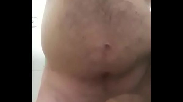 Video De Porno Coroa Gay
