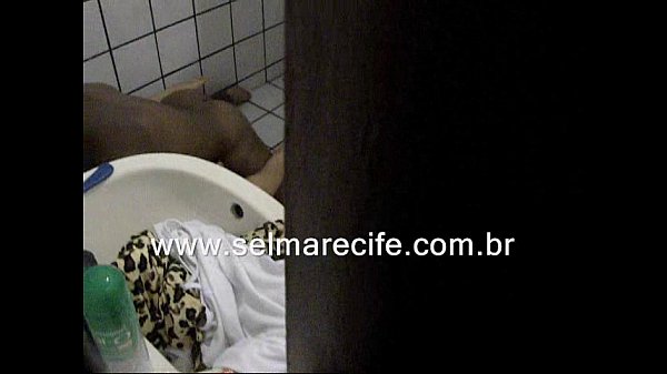 Video De Sexo Com Coroa Rica Do Recife
