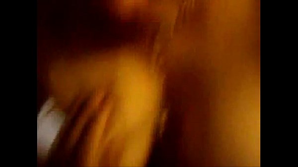 Video De Sexo Tia Coroa Puta