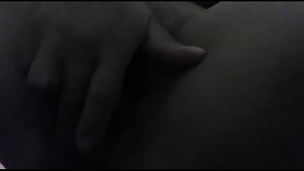 Video Erótico Coroa Carente Importando Por Sexo