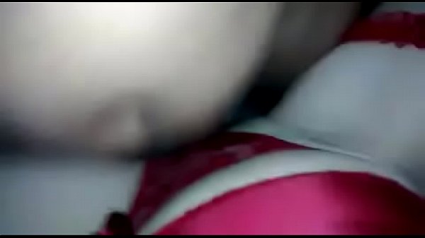Video Porn Comendo Coroa Gostosa De Lingerie