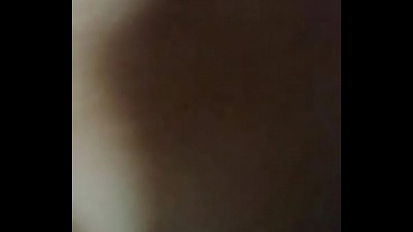 Video Porno Caseiro Coroa Gostosa